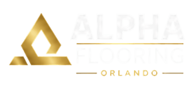 Alpha Flooring Orlando